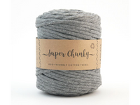 Super Chunky
